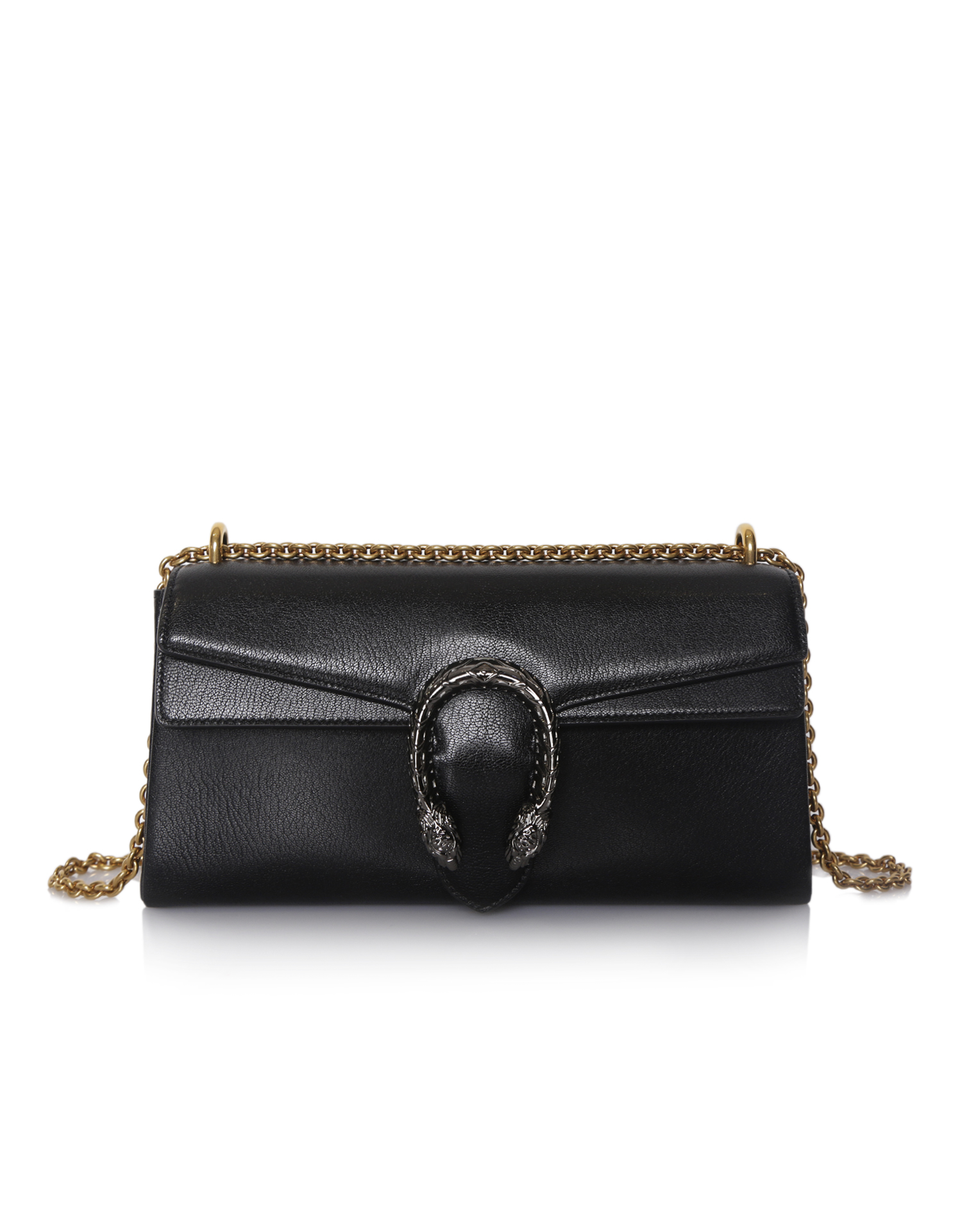 GUCCI Сумка 48670